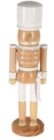 figurka.1.jpg