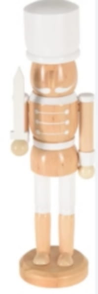figurka.1.jpg