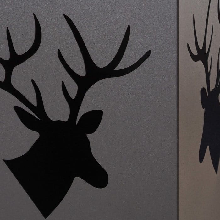 Detailbild-9VNZ8r1m-large.jpg