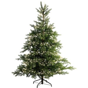 led-oswietlenie-cieply-ryz
