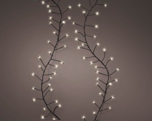 led-oswietlenie-ryz-timer