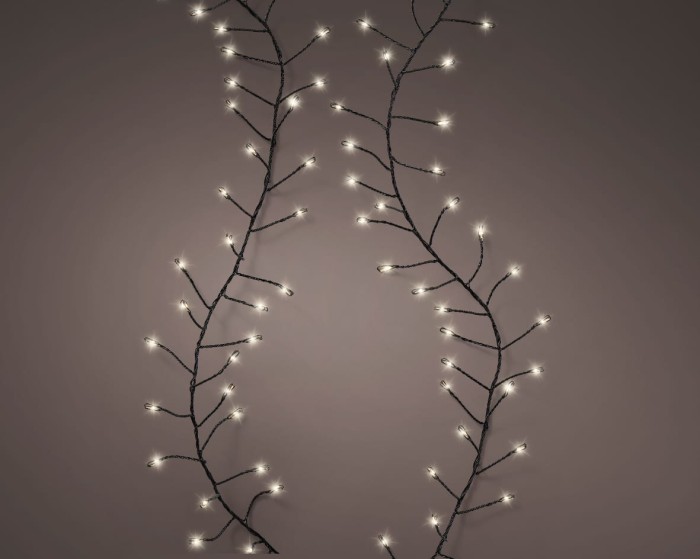 led-oswietlenie-ryz-timer