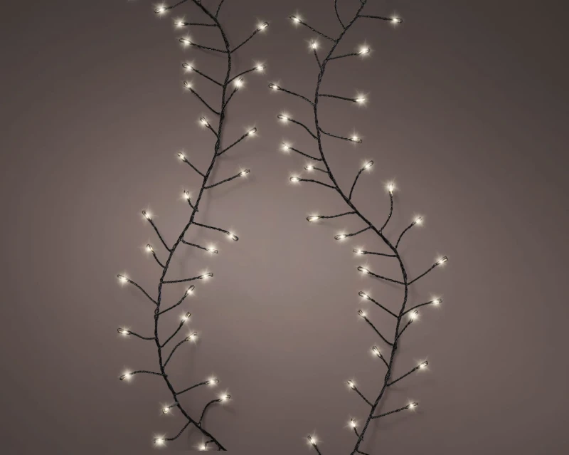 led-oswietlenie-ryz-timer