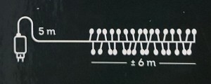 LED-6m-oswietlenie.jpg