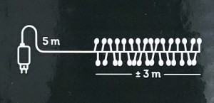 led-oswietlenie-ryz-timer