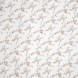 [458383]_[Z1]_pos_st_nika_53.jpg