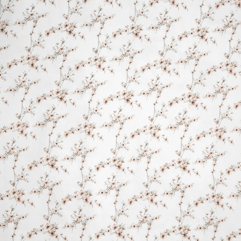 [458384]_[Z1]_pos_st_nika_53.jpg