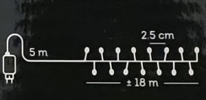led-oswietlenie-cieply-ryz
