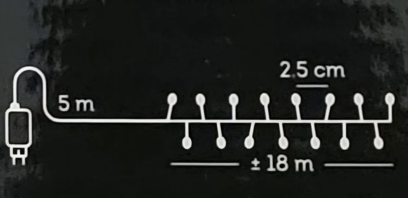 led-oswietlenie-cieply-ryz