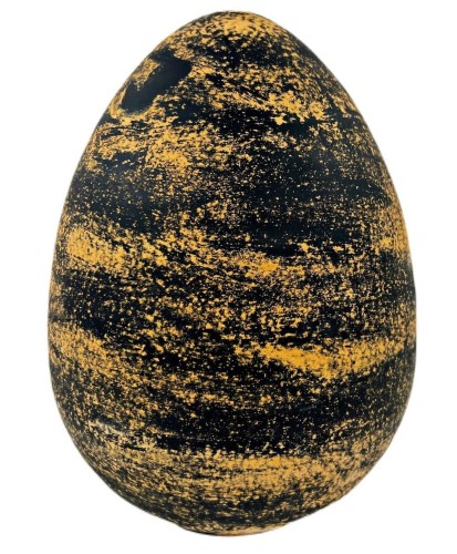IR0200.jpg