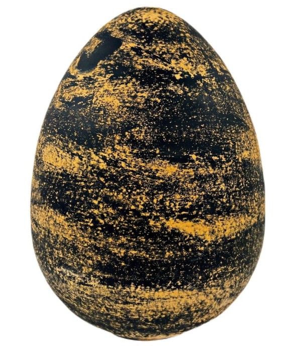 IR0200.jpg