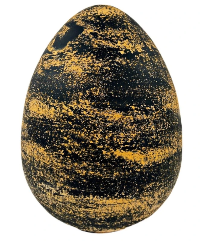 IR0200.jpg