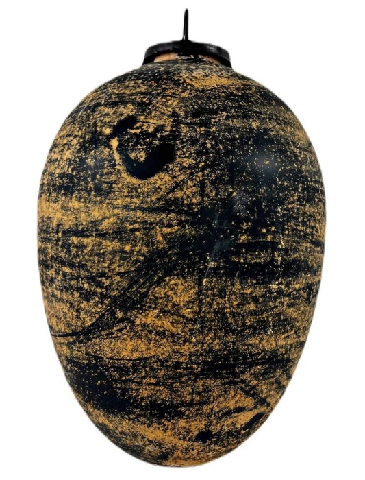 IR0190.jpg