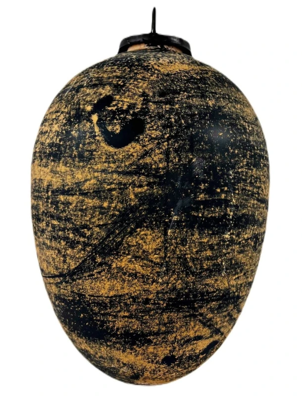 IR0190.jpg