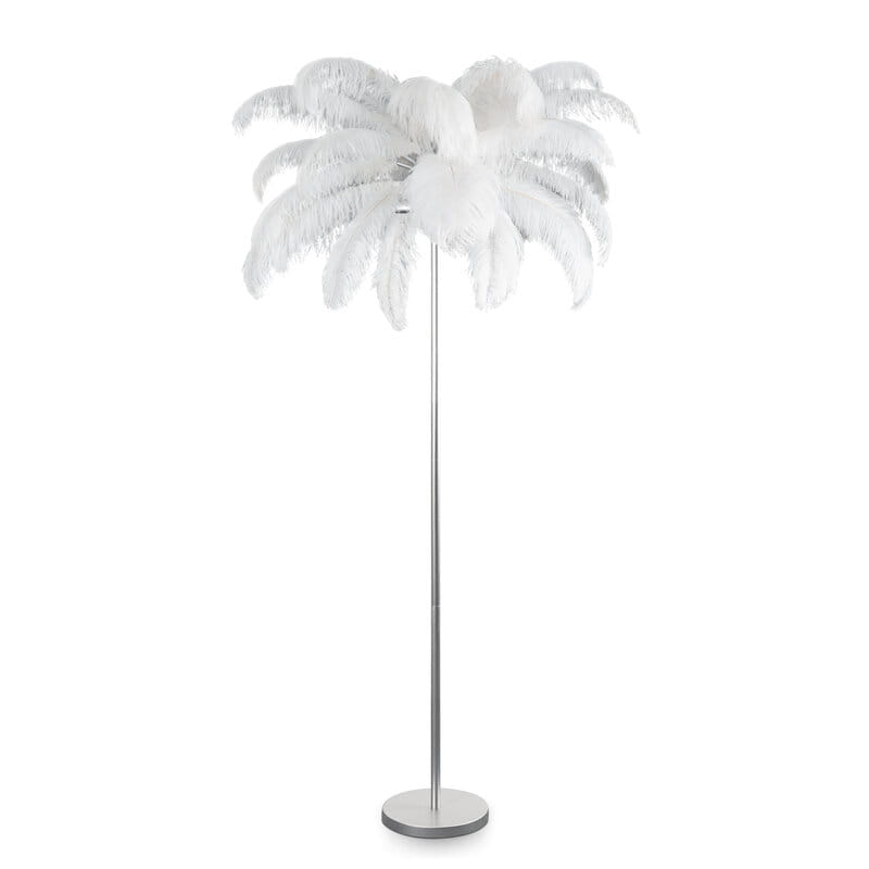 lampa