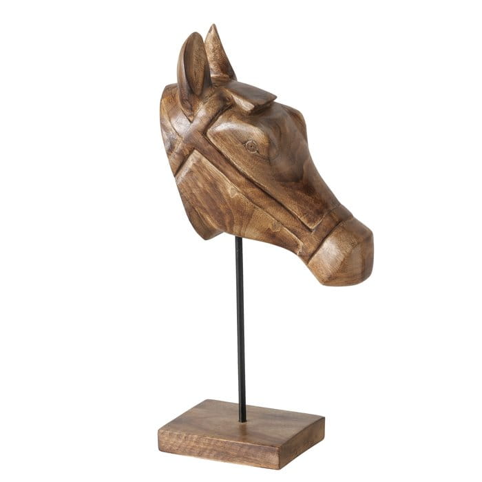 Freisteller_Hauptbil-Kn3s31SR-large.jpg
