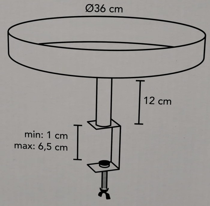 20250219_091730.jpg