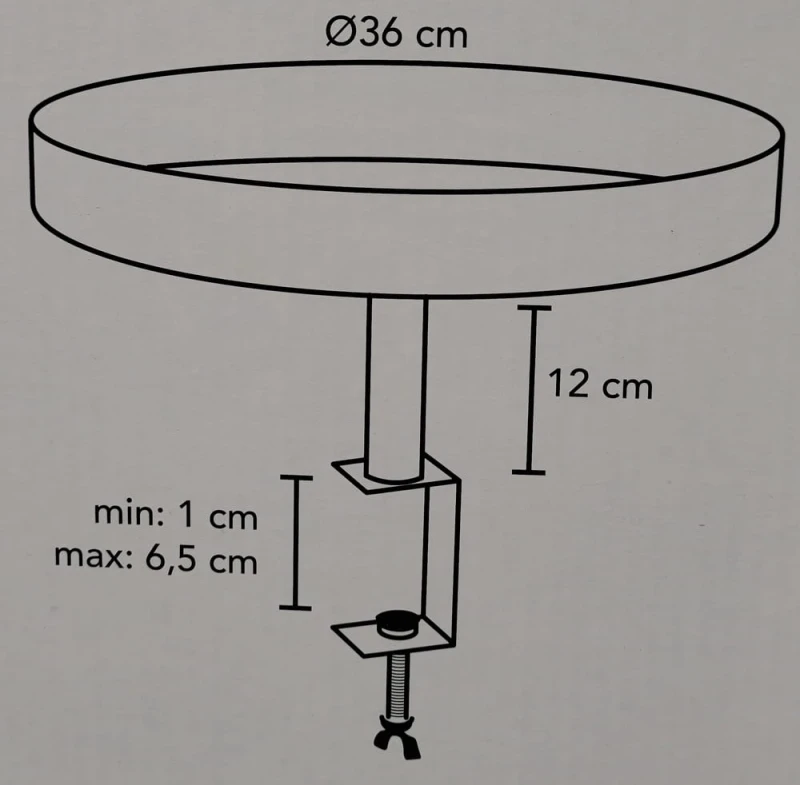 20250219_091730.jpg
