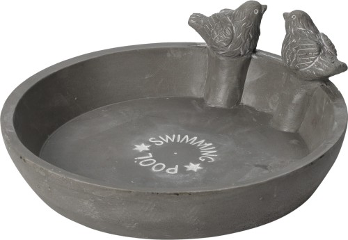 poidelko-ptaszek-beton