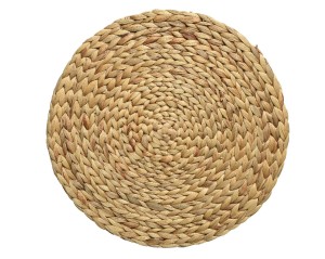 podkladka-trawa-morska