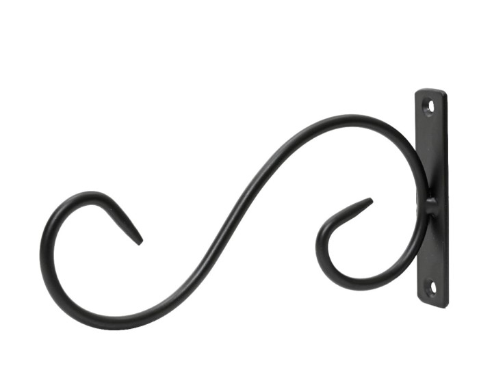 858931.jpg