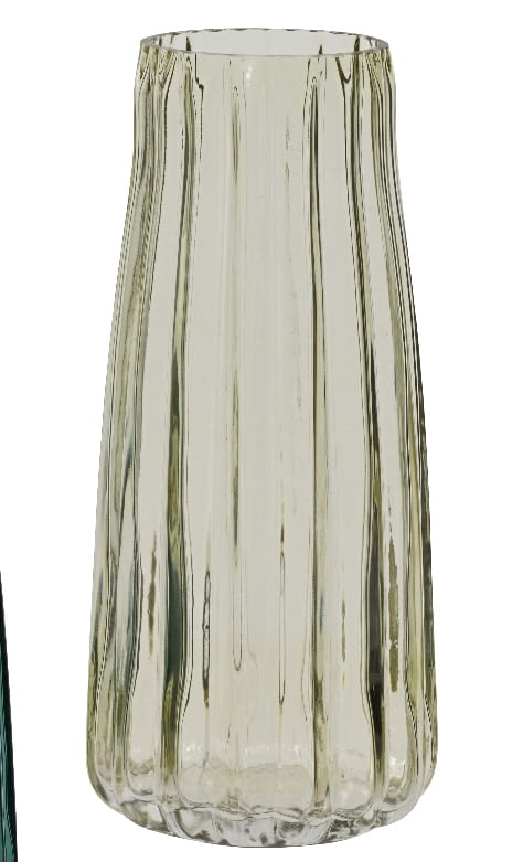 wazon.jpg