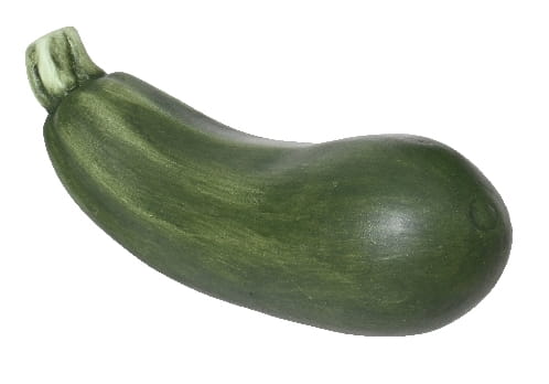 811808.jpg