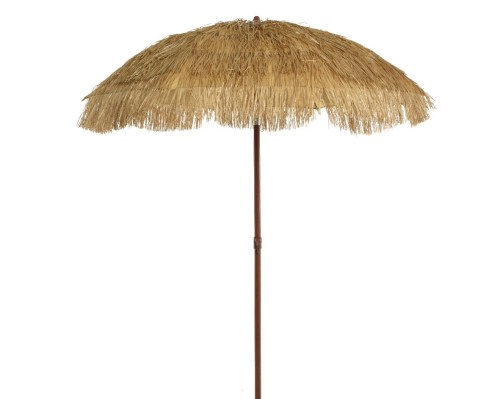 parasol-ogrodowy-rafii