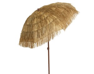 parasol-ogrodowy-rafii