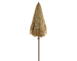 parasol-ogrodowy-rafii