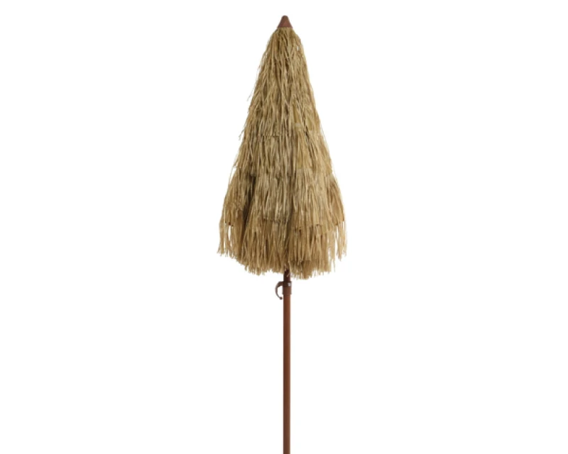 parasol-ogrodowy-rafii
