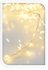 lampki-led-cieply-100-oswietlenie