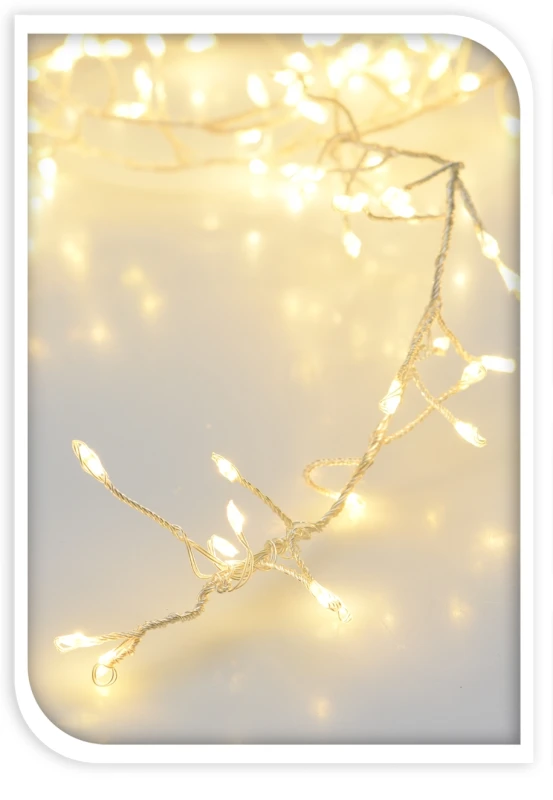 lampki-led-cieply-100-oswietlenie