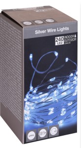 AX4234020b.jpg