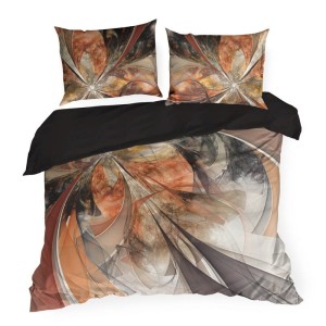 473293[1].jpg