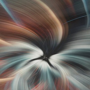 473286[2].jpg