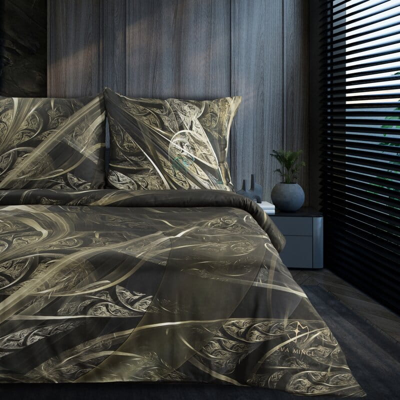473298[6].jpg
