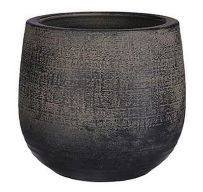 oslonka-doniczka