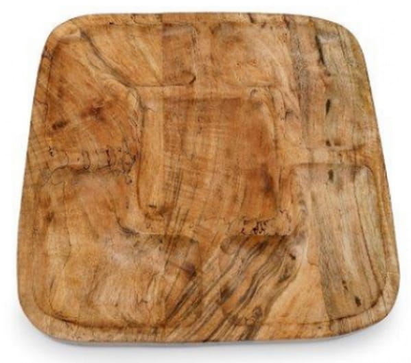 patera.jpg