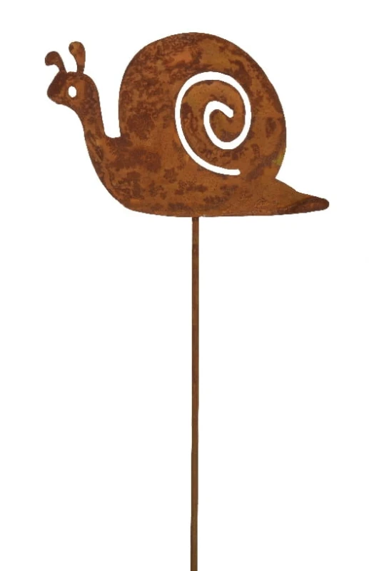 pik.jpg