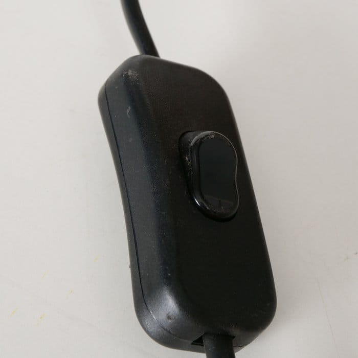 Detailbild-cAkQ4Xc7-large.jpg