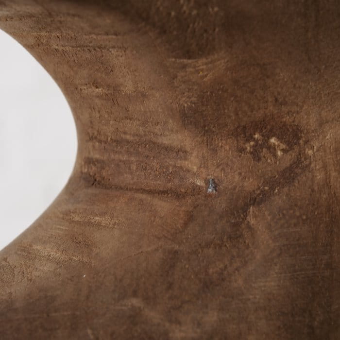 Detailbild-w0xCvAYo-large.jpg