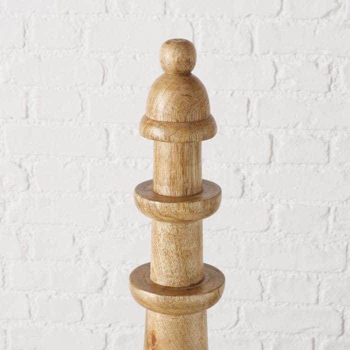 Detailbild-5NzPn33a-large.jpg