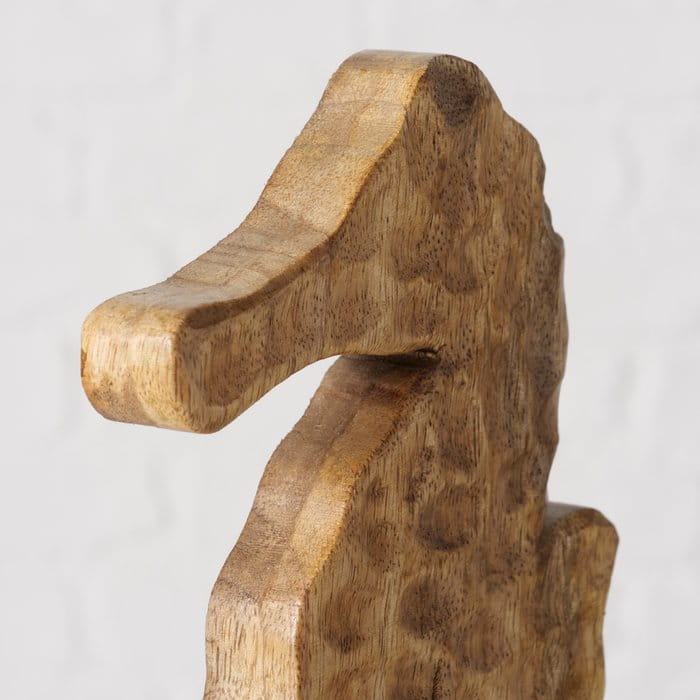 Detailbild--lVnPQ9z-large.jpg