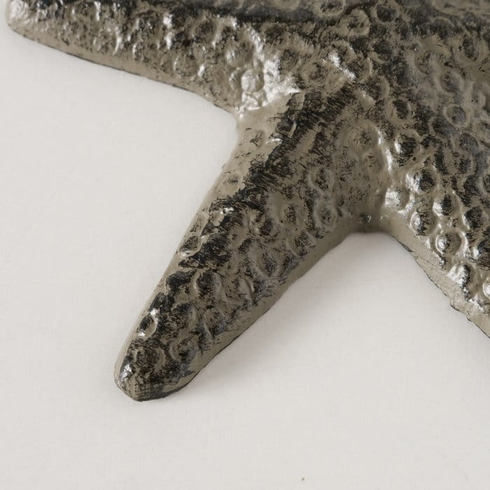 Detailbild-H0FYga_h-large.jpg