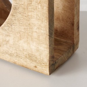 Detailbild-gWmMKT0t-large.jpg