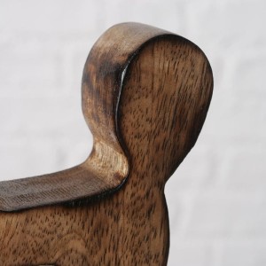 Detailbild-S7KTYQh8-large.jpg