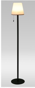 LG2000120_COMPOSITION_001_2.jpg