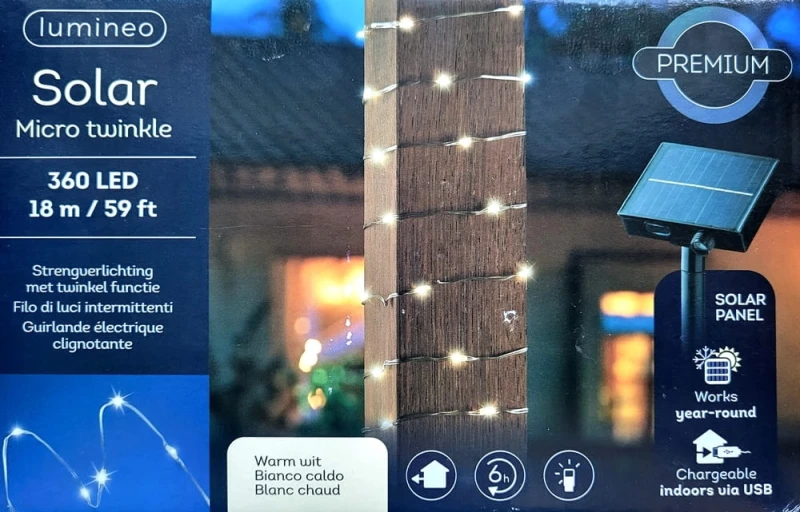 lampki_solar.jpg