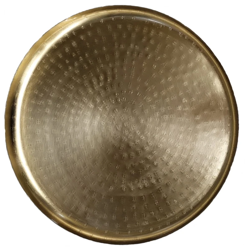 patera_zlota.jpg